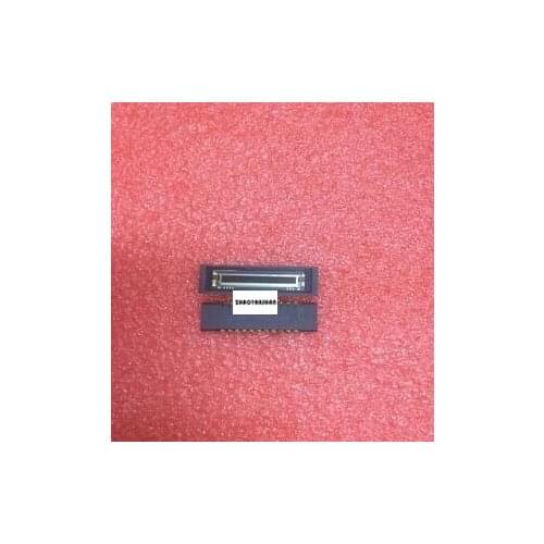 1pcs X S3904-1024Q S3904 S3904-1024 CCD Free Shipping