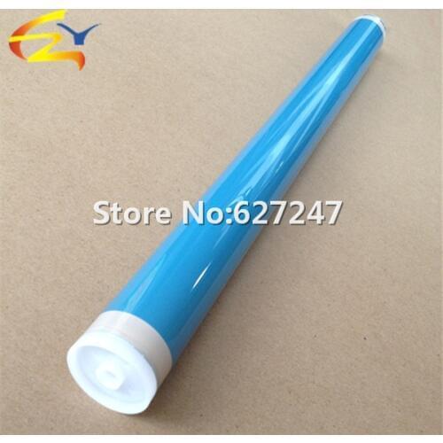 2X IR2520 IR2525 IR2530 IR2535 IR2545 IR 2520 2525 2530 OPC DRUM Cylinder compatible for Canon copier opc drum 2772B003