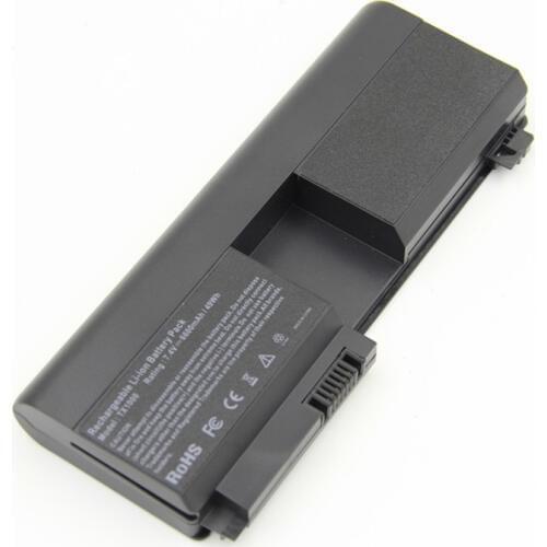 8800mAh for HP Laptop battery Pavilion tx1000 tx1000Z tx1001AU tx1001XX tx1002AU tx1003AU tx1004AU tx1005AU tx1006AU HSTNN-OB37