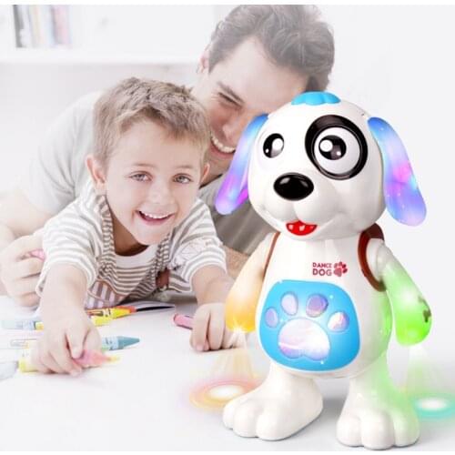 Интерактивные игрушки Abay China At AliExpress