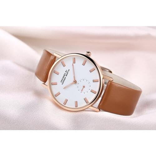 Женские золотые часы Abdo China At AliExpress