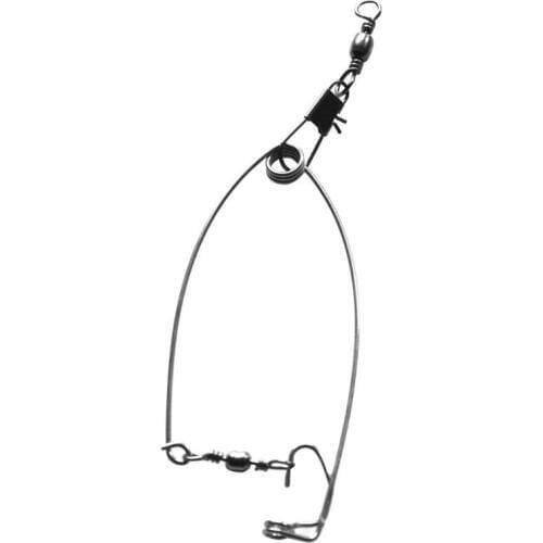 Automatic Lazy Person Universal Automatic Fishing Hook Ejection Full Speed All The Water Fishing Tool Accessories