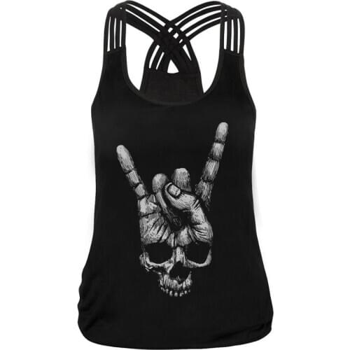 Caadhy Travel Vests
