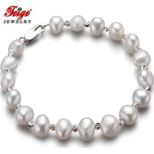 Браслеты на запястье Feige China At AliExpress