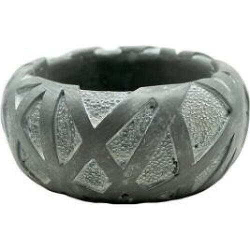 Geometry mould Silicone flower pots mold 3d moulds handmade Cement molds silica gel mold concrete moulds vase molds