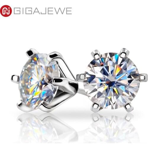 Висячие серьги GIGAJEWE China At AliExpress