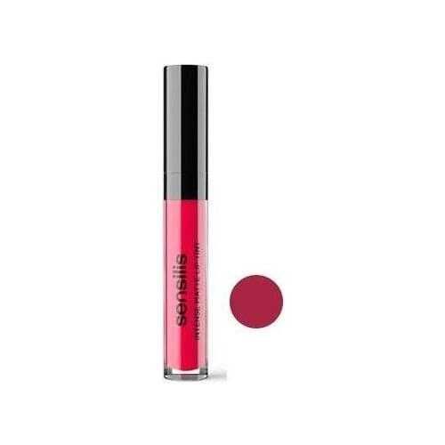 SENSILIS INTENSIVE MATTE LIP TINT 02