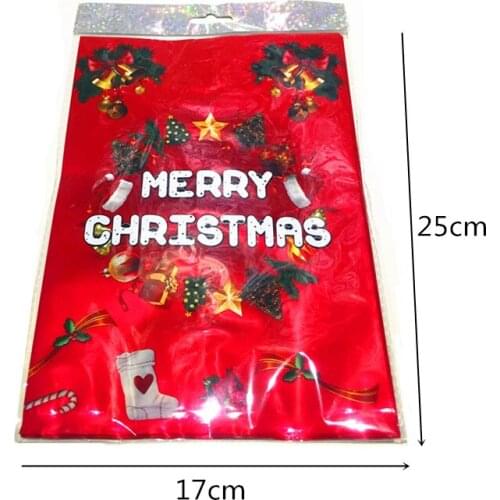Jimmy papa Christmas Goods