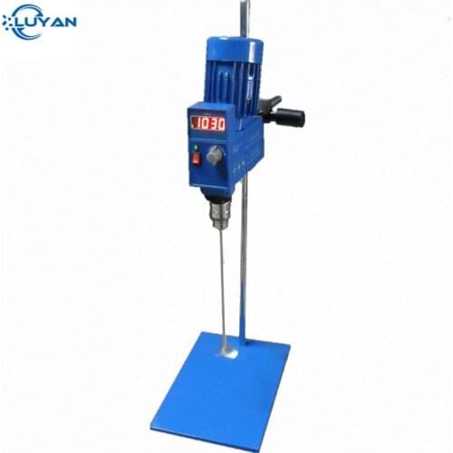 Мультиварки LUYAN China At AliExpress