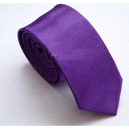 TOP QUUALTIY Super Multi Style Noble Mens Imitated Silk Necktie Tie ties Neck TIE mix order mens ties VFG12345