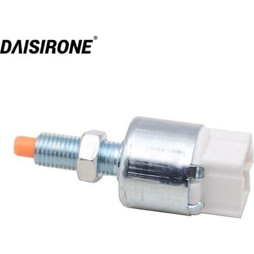 New BRAKE LIGHT LAMP SWITCH STOP PEDAL for TOYOTA LEXUS 84340-06010