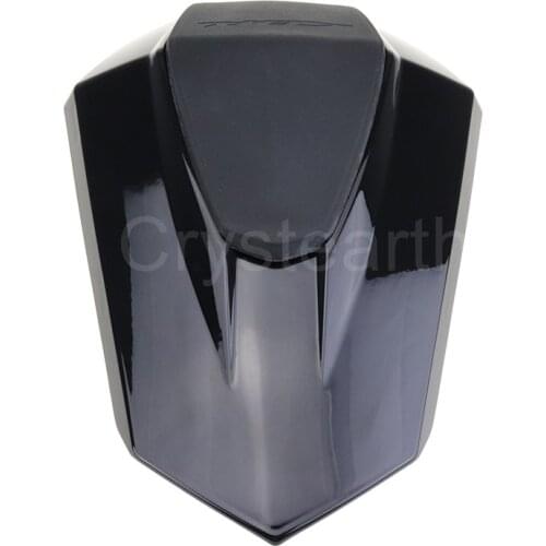 Motorcycle Passenger Rear Seat Cover Cowl Solo Seat Fairing Pillion For Honda CBR1000RR CBR 1000RR CBR 1000 RR 2017 2018 17 18