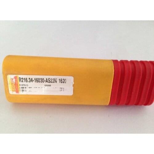 THREADING TOOLS R216.34-16030-AS22N 1620