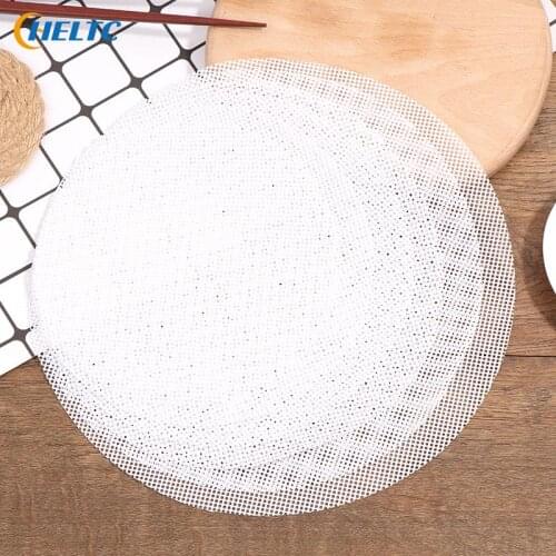 Формы для пельменей SHNGki China At AliExpress