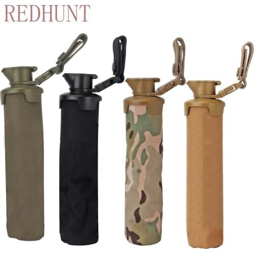 Tactical Foldable BB Storage Bag Large Capacity Molle Magazine Pouch Shooting Airsoft Paintball Organizer Hunting Accessories