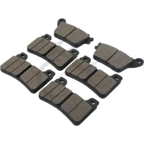 Тормозные диски для велосипедов TCMT China At AliExpress