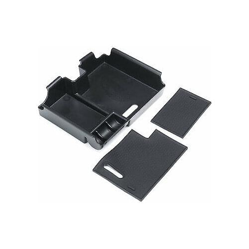 Подлокотники для авто Vehemo China At AliExpress