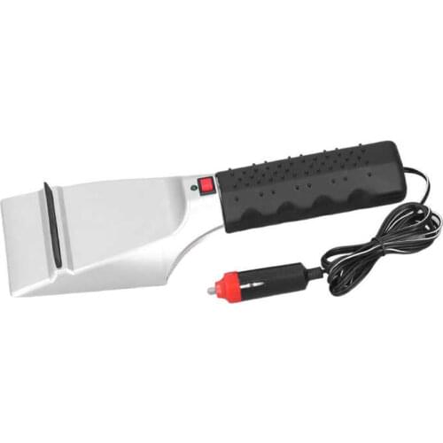 Скребки VGEBY China At AliExpress