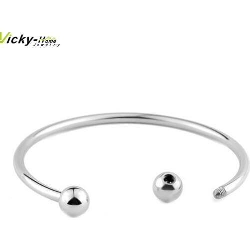 VICKY-HOME JEWELRY Bead Bracelets