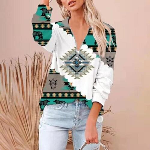 Женские футболки с капюшоном VISIVANE China At AliExpress