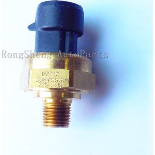 39875539 replacement pressure sensor suitable For Ingersoll-Rand compressor