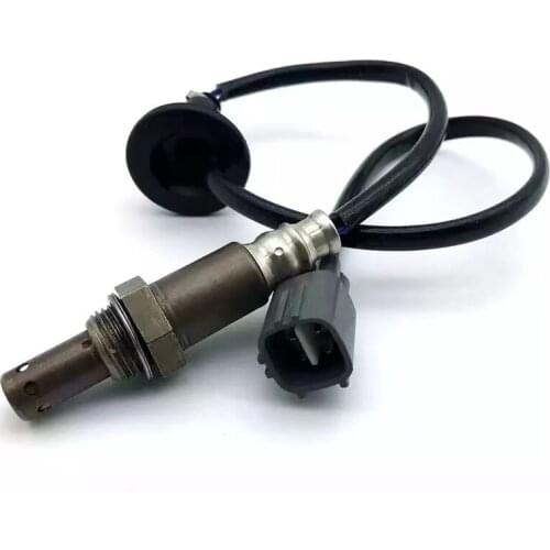 89465-47070 For 2003-2009 TOYOTA PRIUS 1.5L Lambda Probe Oxygen Sensors DOX-0239