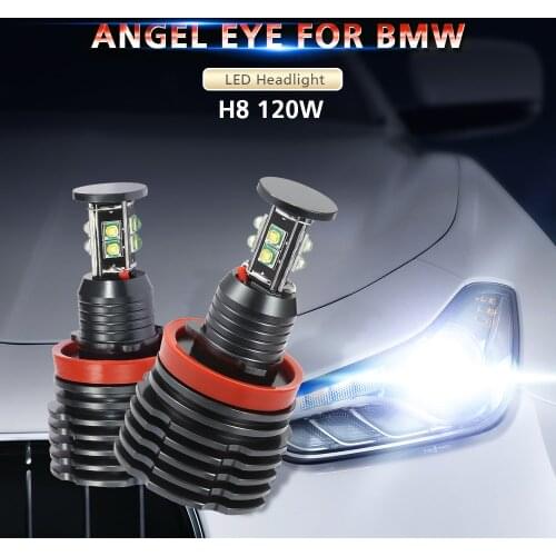 Aotogo Outdoor Lighting
