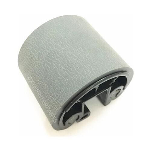 Free shipping 10pcs RB2-1821 Compatible new Paper Pickup roller tray 2 for HP LJ5000 printer machine