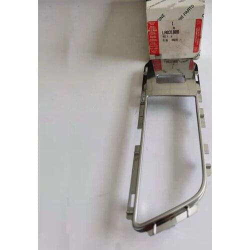 Автомобильные чехлы BJHYHT China At AliExpress