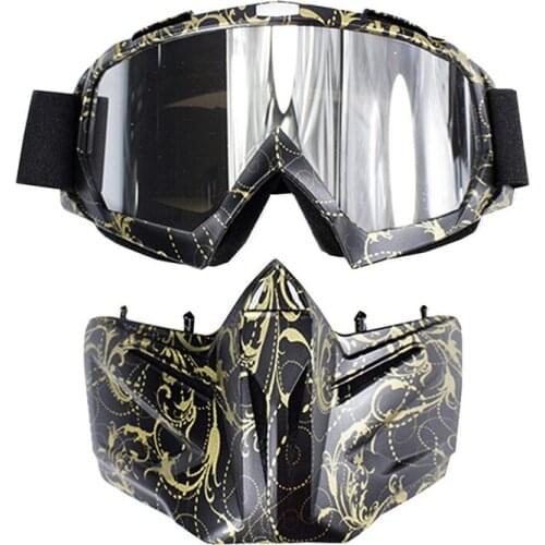 Велосипедные очки CAR-partment China At AliExpress