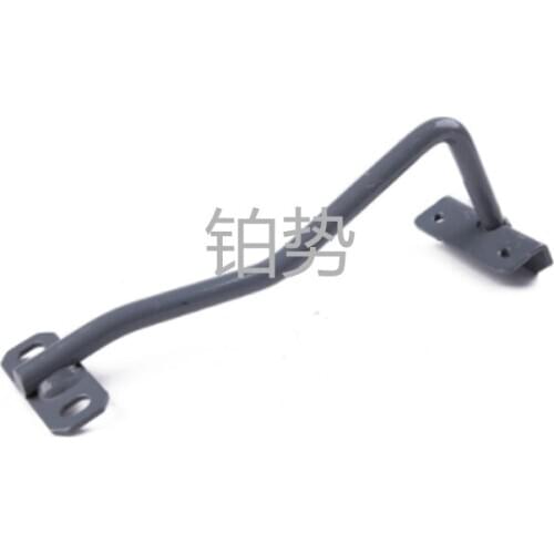 Locking bracket Canopy lock hook Gantry frame bracket Water tank bracket Lock wedges 2015-mer ced esb enzC180 C200 C220 W205