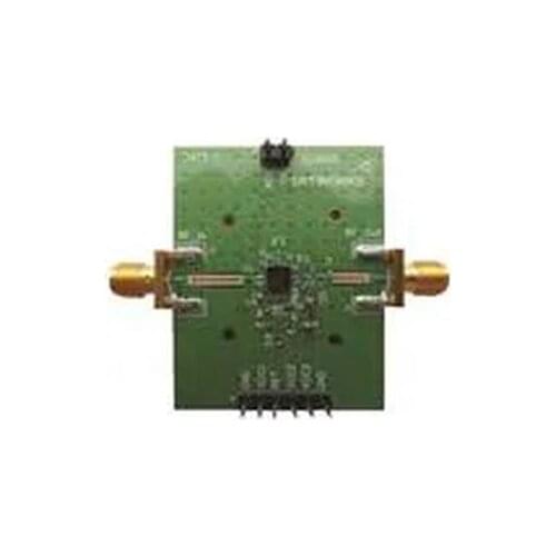 SKY65900-11-EVB RF Development Tools Evaluation Board