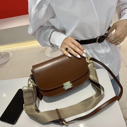 Flug Katze Women's Dark Bags