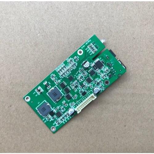 AI-7 AI-8 Fusion Splicer Welding Machine Charging Board