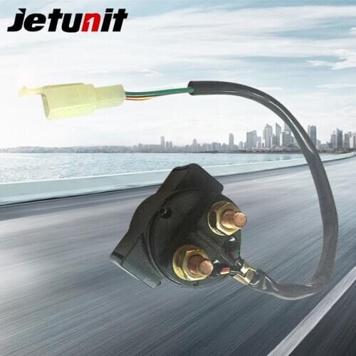 JETUNIT Skateboards And Scooters