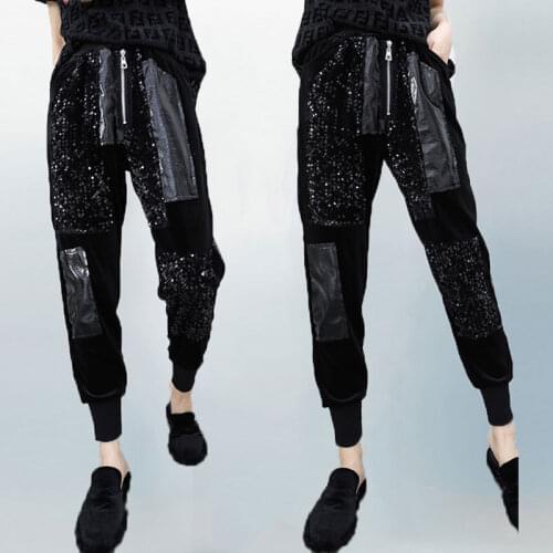 JTTYYK Women's Pants And Skirts