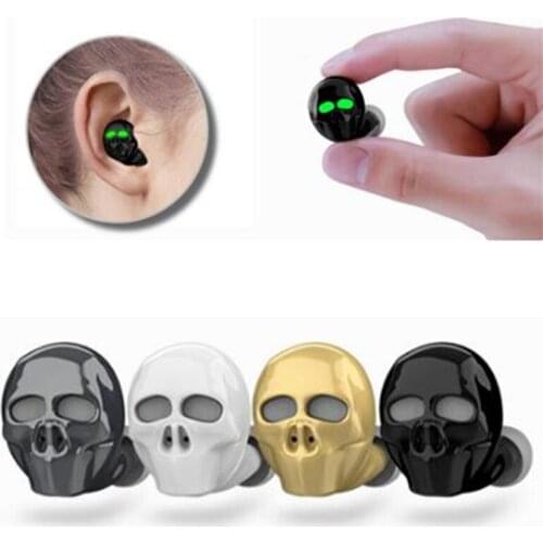 LINGHUANG Headphones With Microphone