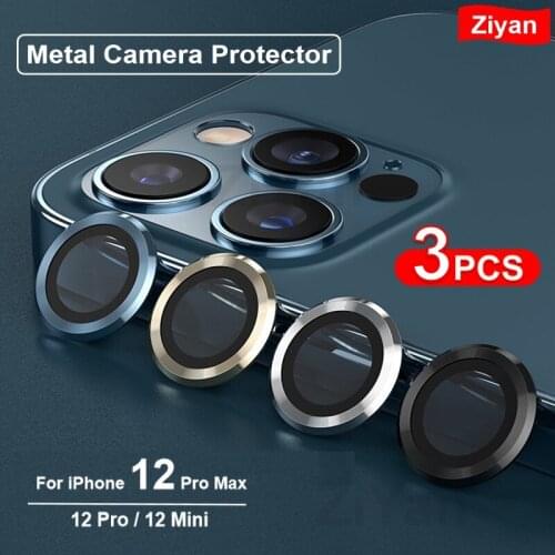 NEWCE Protective Glass On The Phone