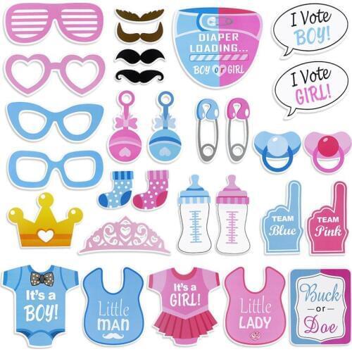 NICEXMAS Products For Mothers And Babies