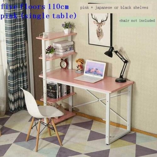 Tafel Scrivania Ufficio Dobravel Escritorio Escrivaninha Office Furniture Mesa Notebook Tablo Bedside Desk Computer Study Table