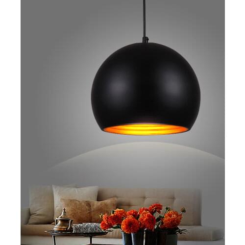 OIMG LED Pendant Lights