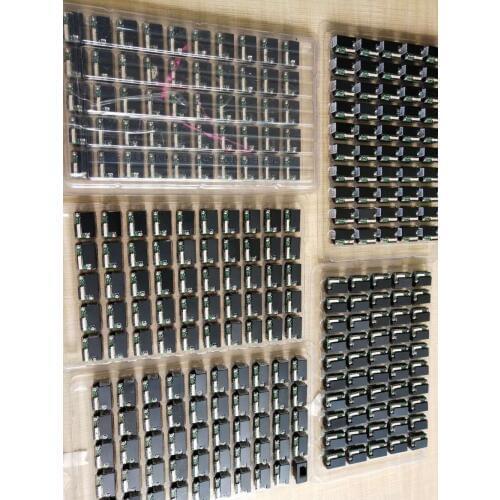 Original For ZEBRA/SYMBOL SE-955-E100R SE955 SE955-E100R 1D Barcode Laser Scan Engine Module