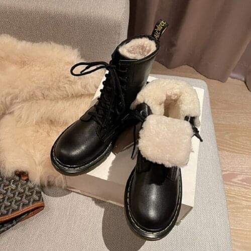 Petite Girl Women's Shoes