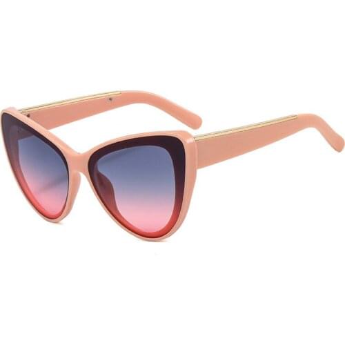 RISHIMEI Women's Accessories