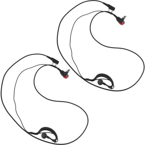 Rocketek Headphones With Microphone