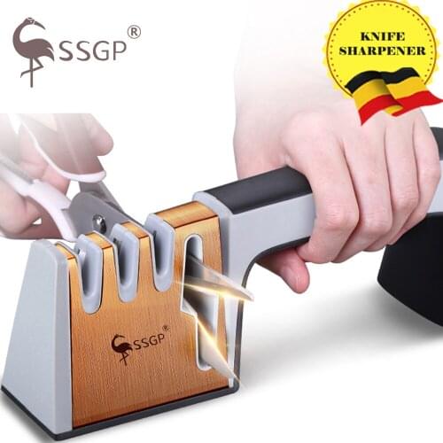 Точилки для керамических ножей SSGP China At AliExpress