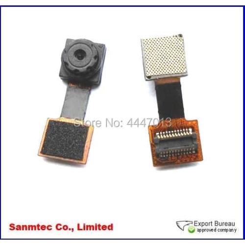 0.3mega lens video camera,VGA camera module,cmos module base on OV7740