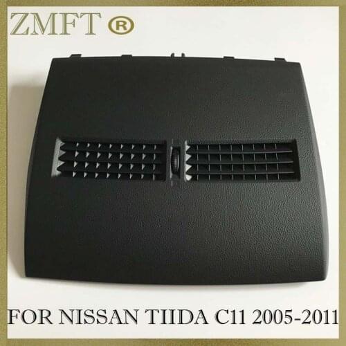 WBJZMF Headlight Adapters