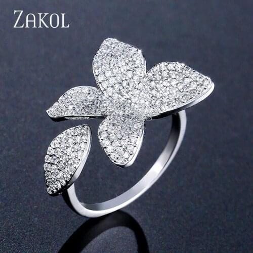 ZAKOL Bottle Openers