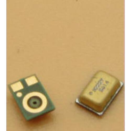 100pcs For Samsung Galaxy A8 A8000 J7 A7 A7000 J2 J200 A3 A3000 J5 2016 On7 G6000 A9 A9000 Microphone Inner MIC Receiver Speaker